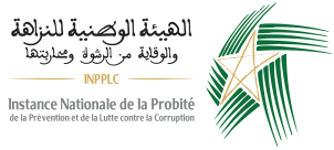 logo français